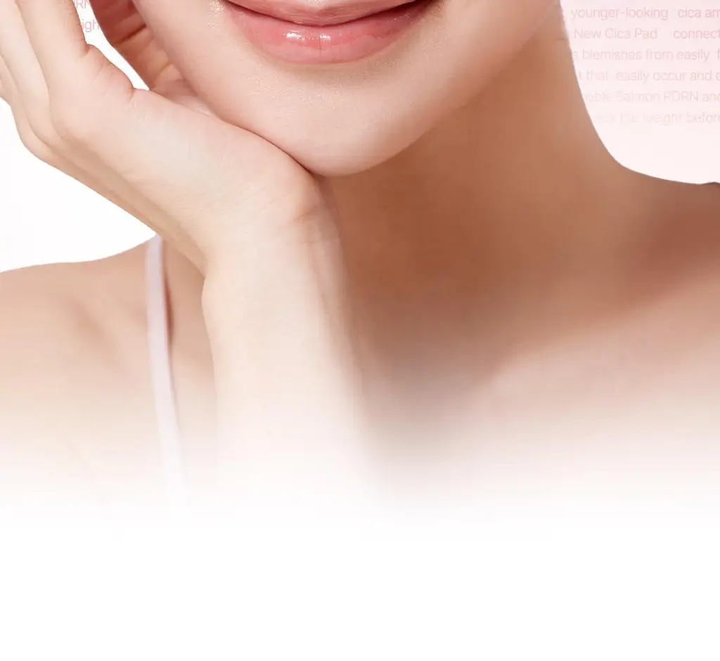 [화잘먹/쿨톤보정] 메디큐브 PDRN 톤업 선크림 50ml+20ml 기획 상세페이지 9